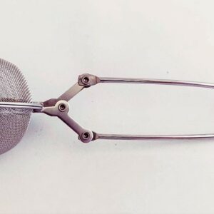 Theefilter - Theetang