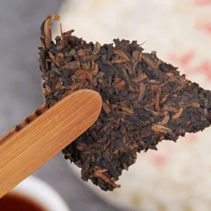 Pu Erh