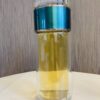 T-To-Go theefles Green