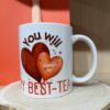 Mok BestTea